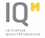 iqm