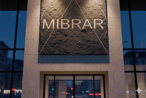 WGZM MIBRAR® — عيادة البروفيسور بابايان، ميونخ